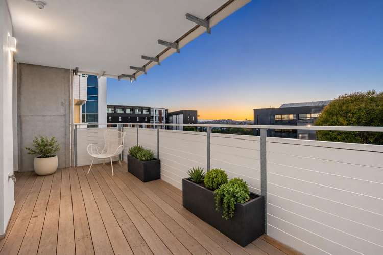 202/15 Rawene Road Birkenhead_9