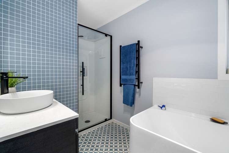 12 Knox Place Greerton_14