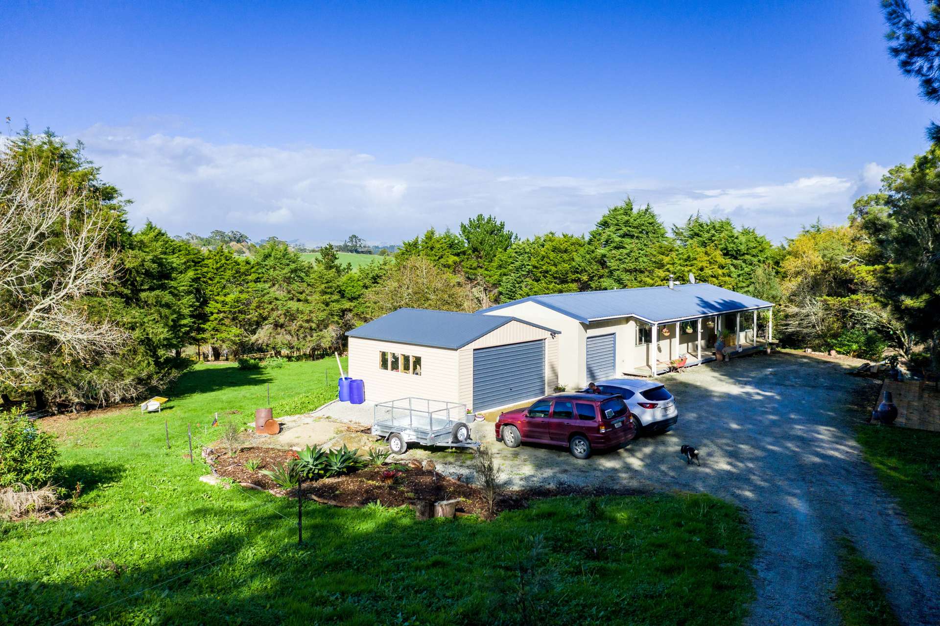 358 Mangawhai Road Wellsford_0