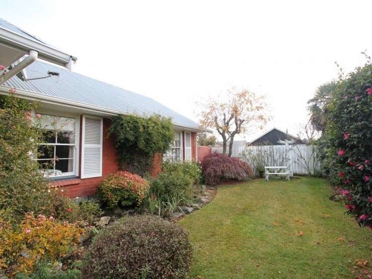 103 Belt Road Allenton_14