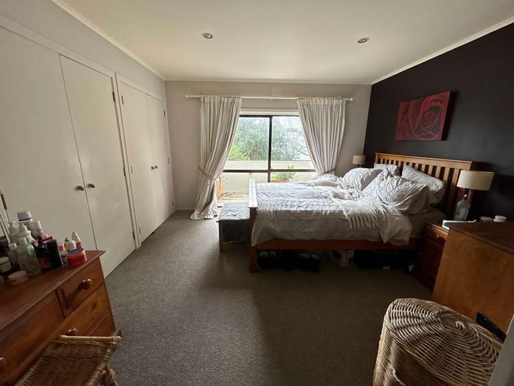 1/71 Clovelly Road Bucklands Beach_6