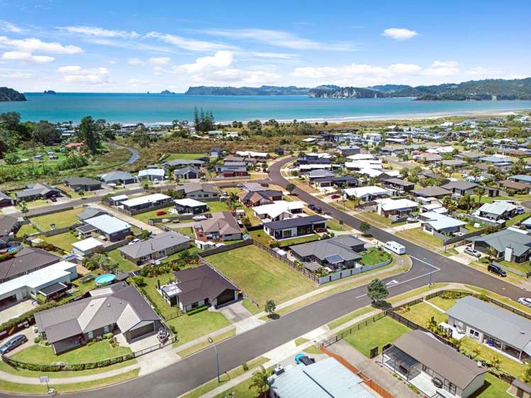 29 Alf Simpson Drive Whitianga_10