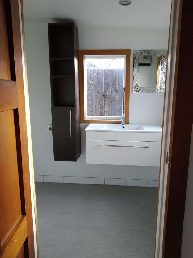 42 Hood Street New Brighton_12