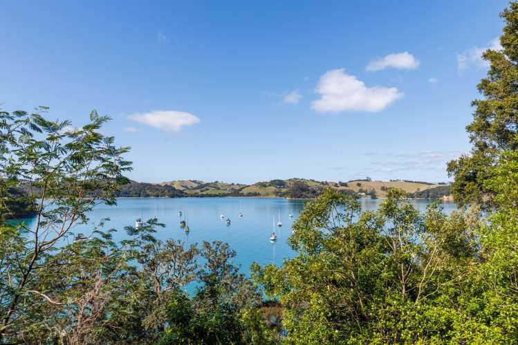 12 Pohutukawa Avenue Omiha_14