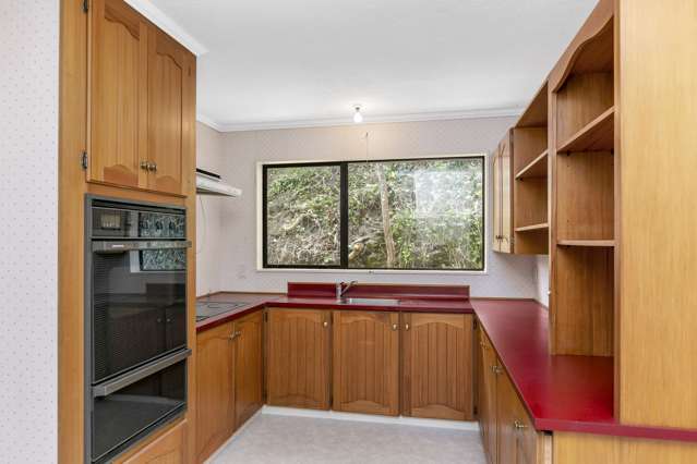 37 Gaya Grove Ngaio_4