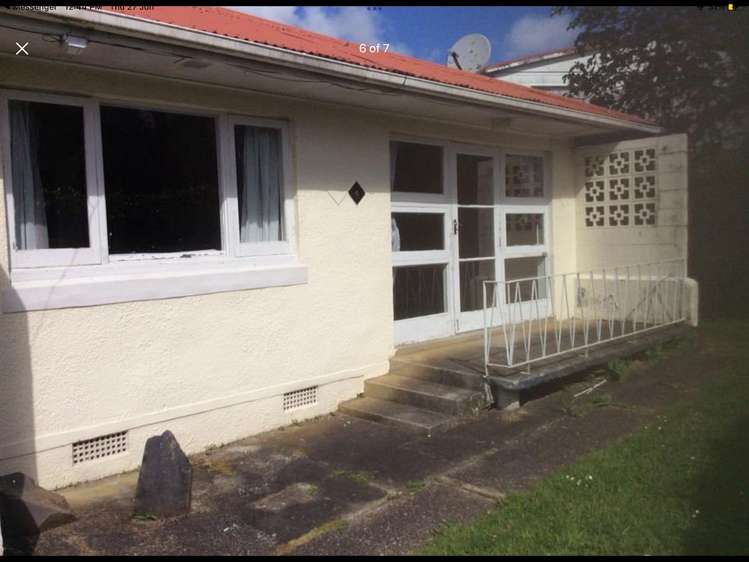 4/6 Clare Place_0