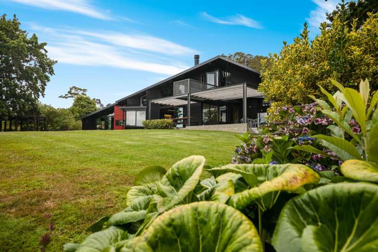 1559 Kahikatea Flat Road Kaukapakapa_19