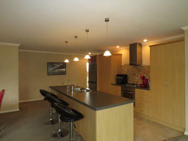 134 Gimblett Place Waikiwi_2