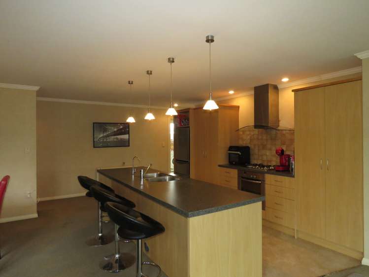 134 Gimblett Place Waikiwi_2