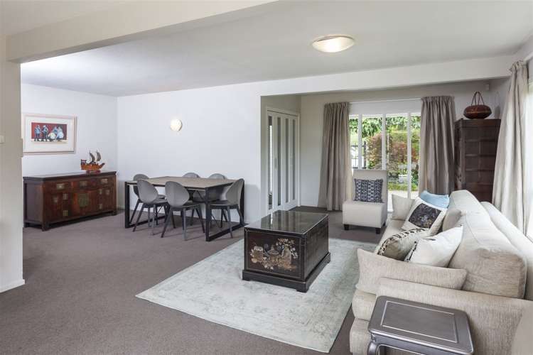 34 Bannister Place Ilam_18