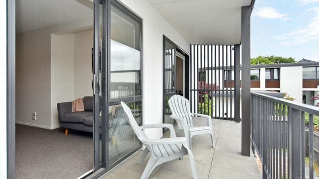 101/142 Leinster Road Merivale_4