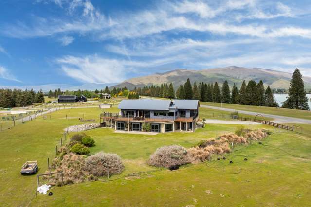 146 Max Smith Drive Twizel_1