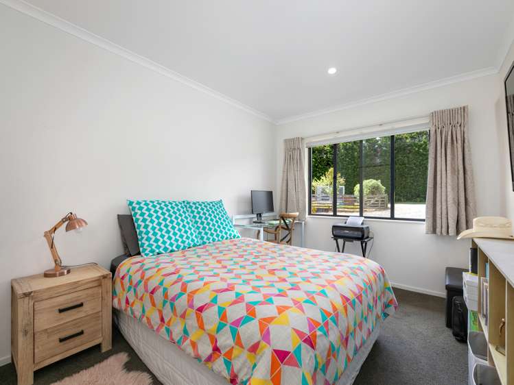 8 Shaw Road Te Ranga_21