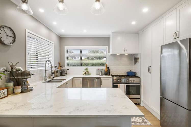 2/20 Wolsley Avenue Milford_11