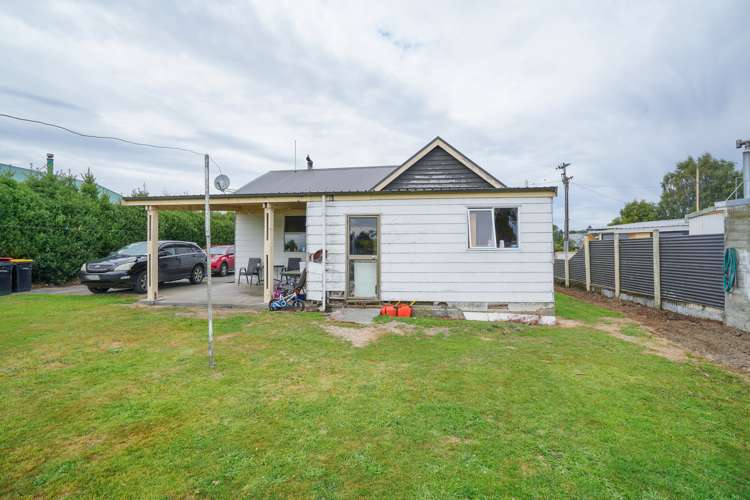 3 Harbison Street Otautau_15