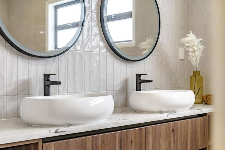 5A Crescent Road Epsom_20