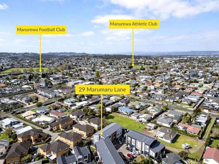 29 Marumaru Lane Manurewa_28