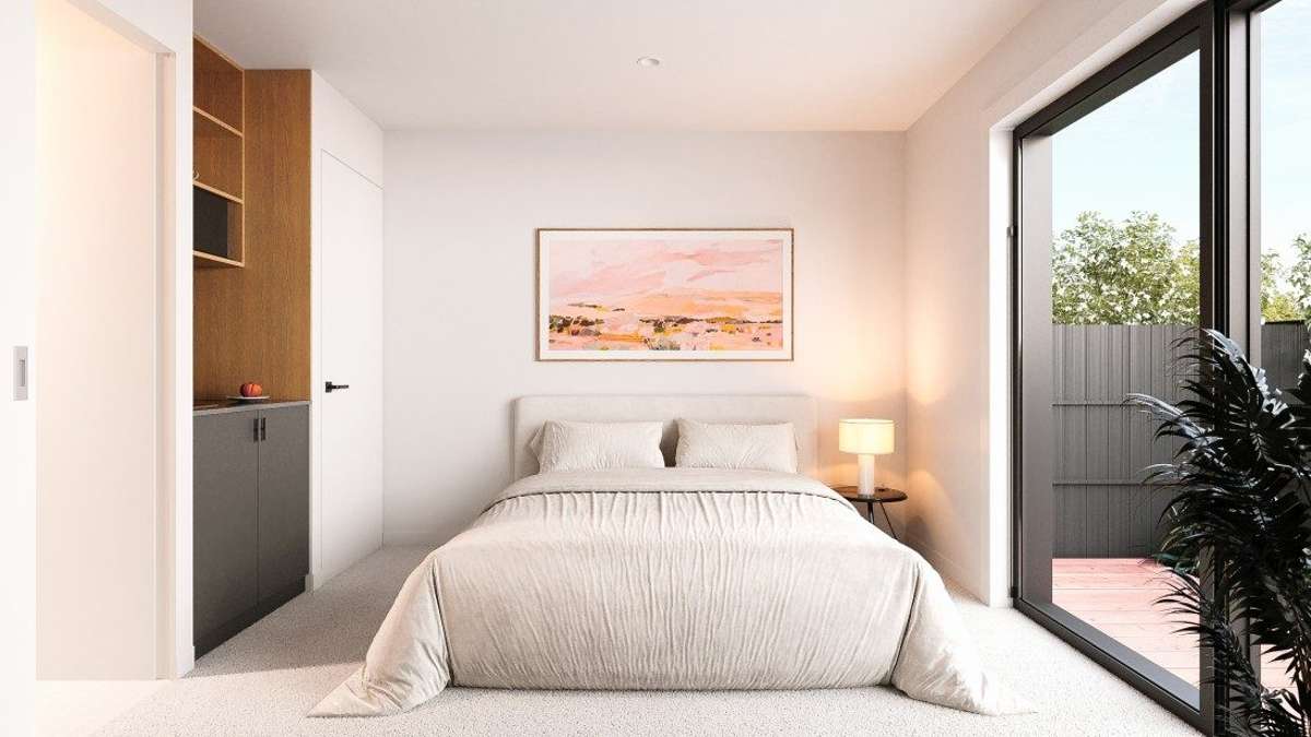 4/120 Burke Street_4