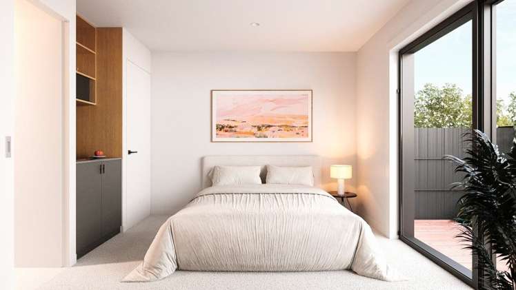 7A/120 Burke Street Sydenham_10