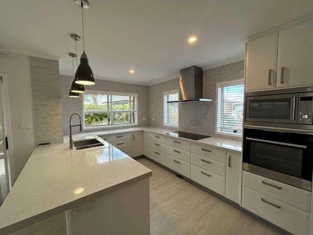 30 Cupples Street 1131_1