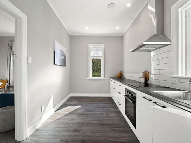 41 Oxford Street South Dunedin_2