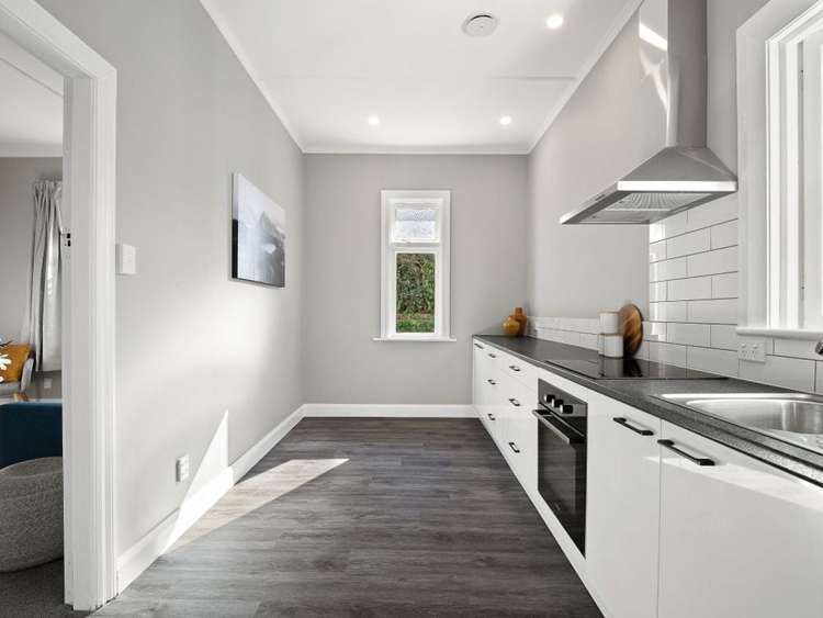 41 Oxford Street South Dunedin_2