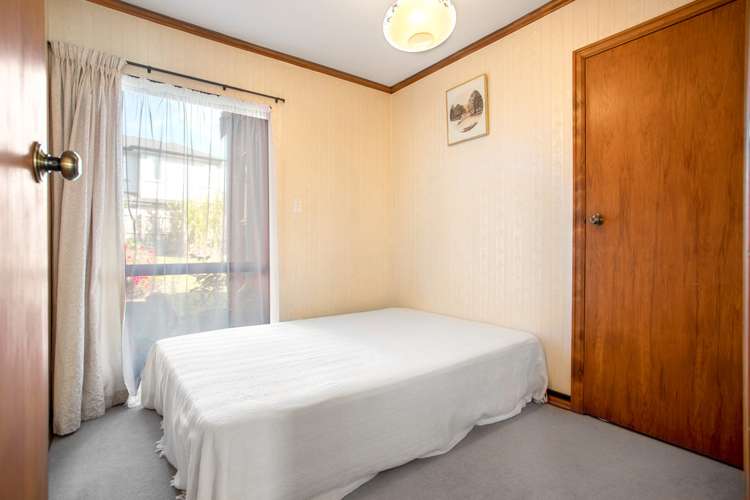 7 Sunrise Lane Te Atatu South_22