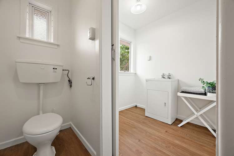 57 Yaldhurst Road Sockburn_15