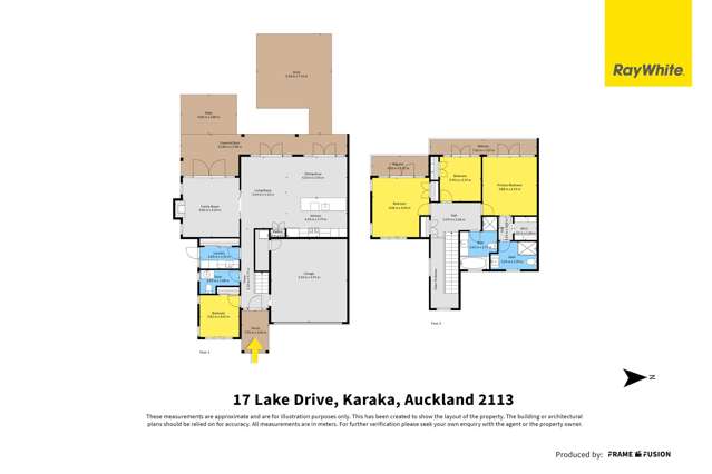 17 Lake Drive Karaka_1