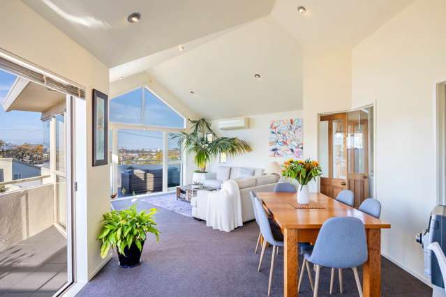 44A Quebec Road Milford_4