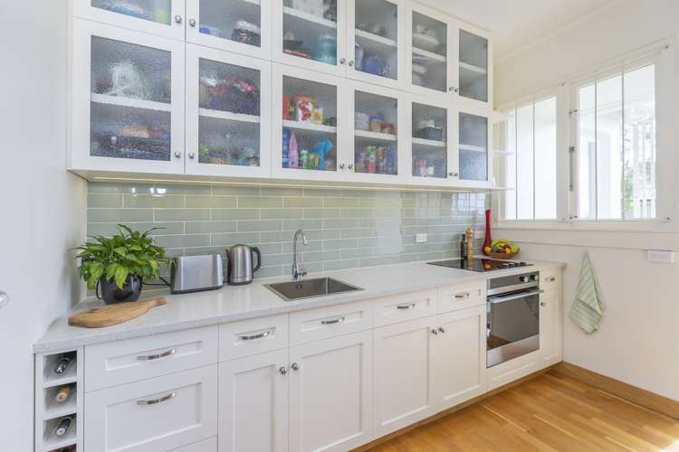 295f Mount Eden Road Mount Eden_5