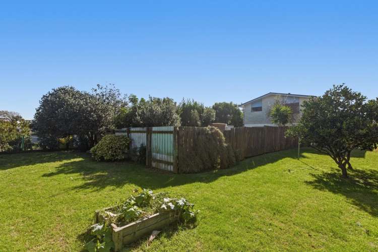 118 Simpson Road Papamoa Beach_28
