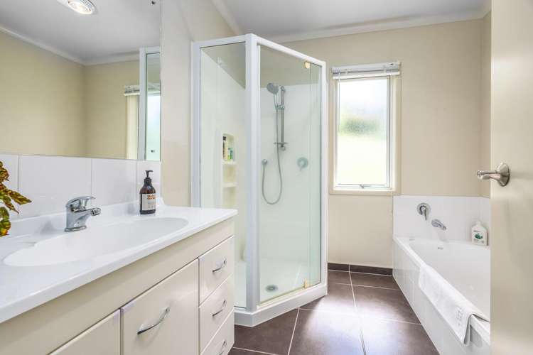 119 Percy Street Warkworth_13