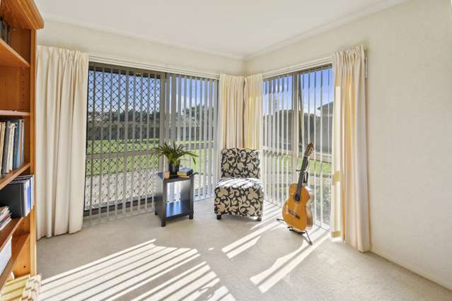 45 Longford Park Drive Takanini_4