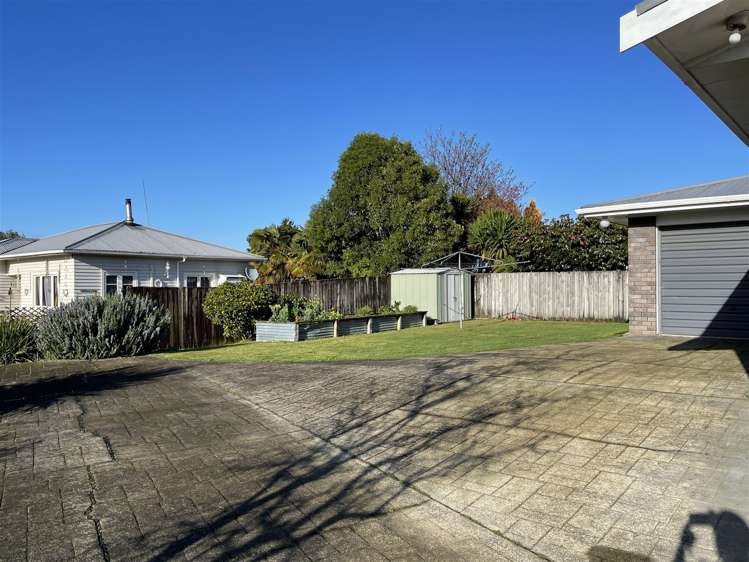3 Te Kawa Street Otorohanga_17