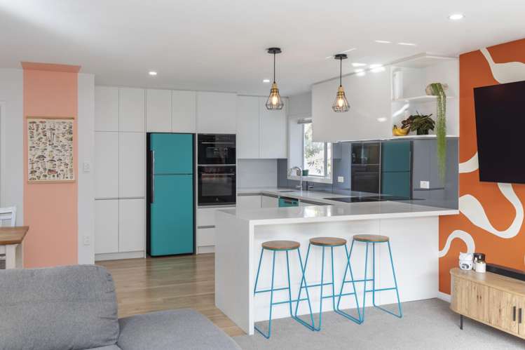 130 Cavendish Road Casebrook_5