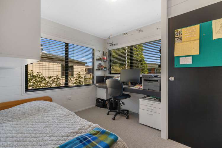 15 Ranui Street Picton_12