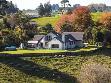 135A McLaren Falls Road_3