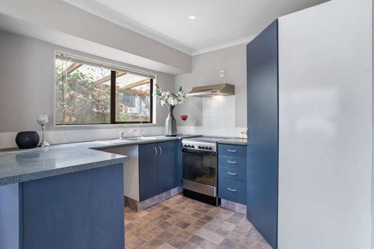 65 Waipuna Road Mount Wellington_15