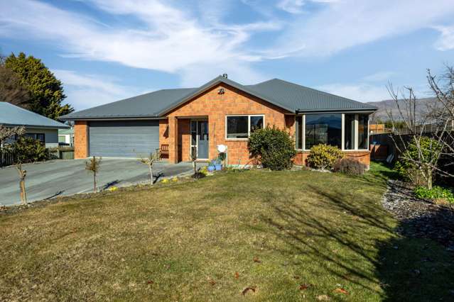 3a Ayr Street Fairlie_2