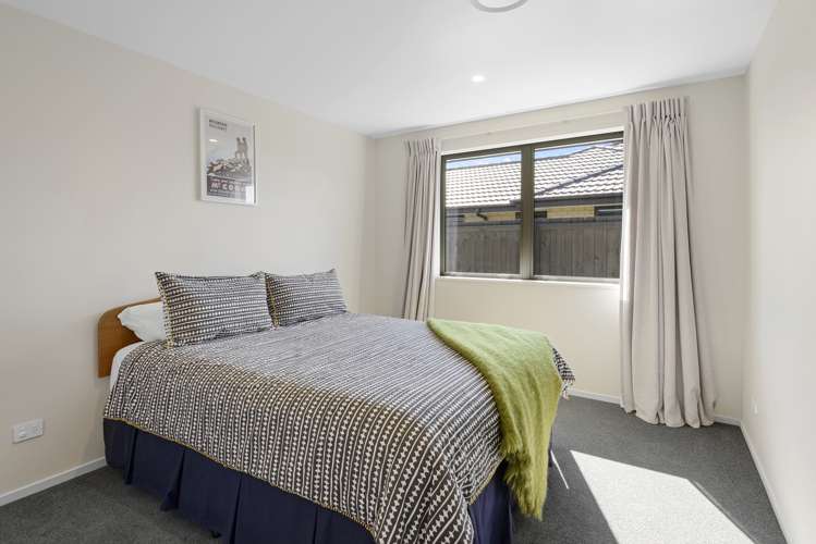 76 Aviemore Drive Marshland_15