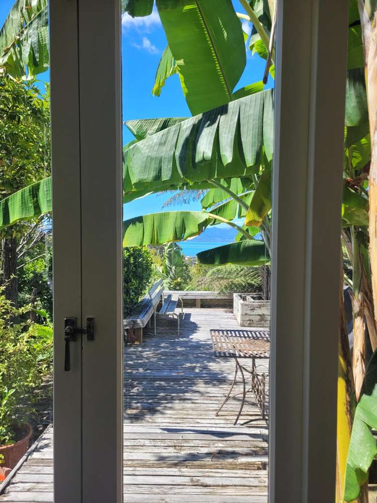 6 Korepo Road Ruby Bay_26