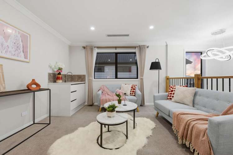 23 Ascent Street Flat Bush_18