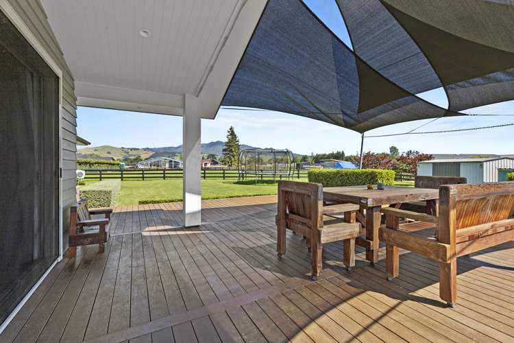 300 Inglefield Street Pirongia_20