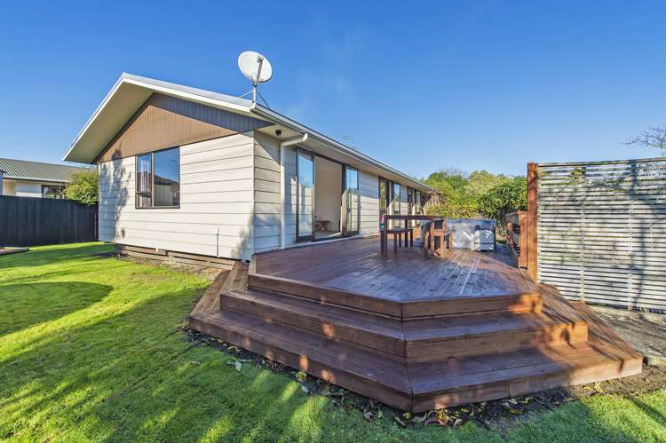 4 School Lane Kirwee_21