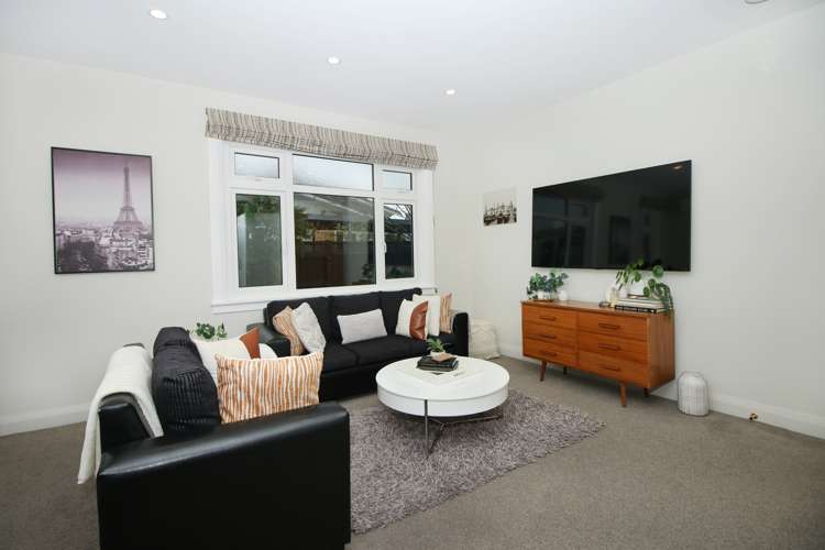 34 Dahlia Street Palmerston North Central_12