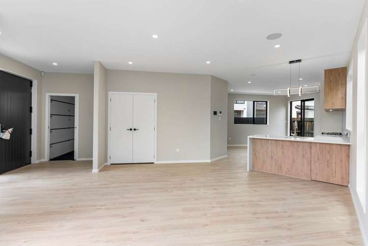 7D Edgewater Grove Orewa_9