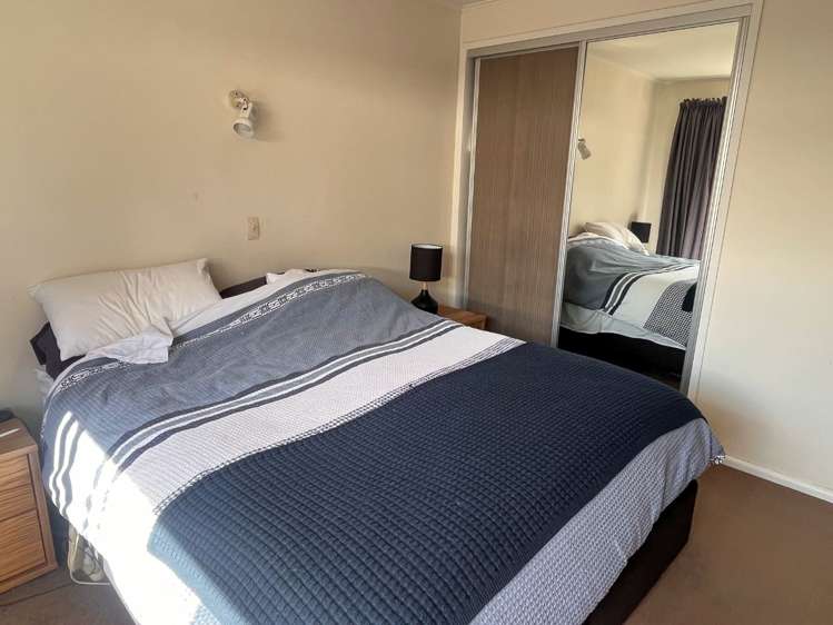 328 Memorial Avenue Burnside_8