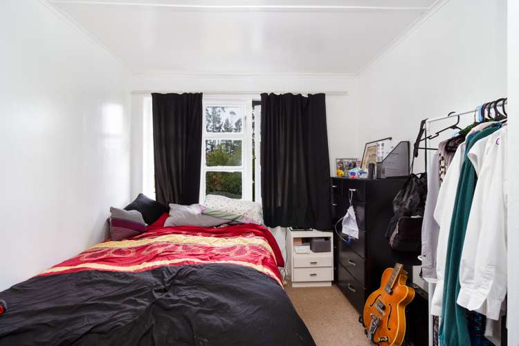 47 Patetere Street Mamaku_7