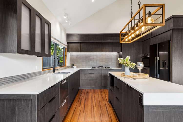 24 Max Short Drive Pukekohe_11